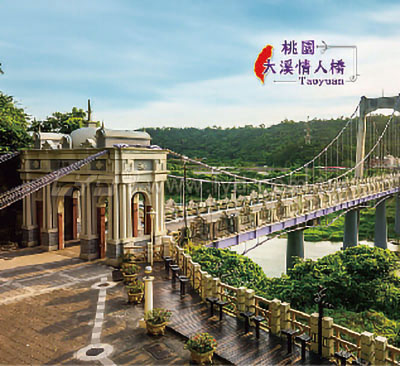月曆內頁圖