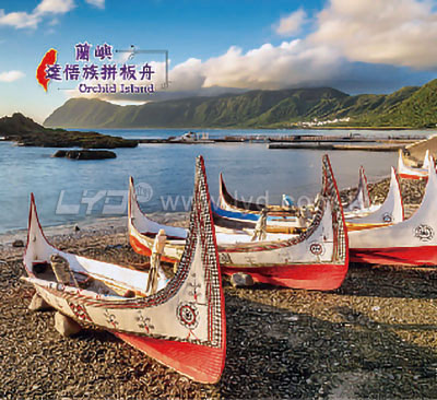 月曆內頁圖
