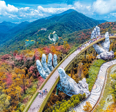 月曆內頁圖