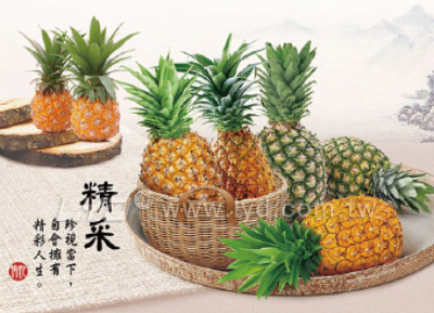 月曆內頁圖