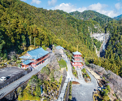 月曆內頁圖
