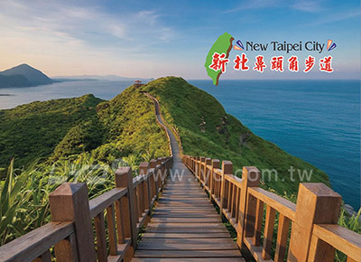 月曆內頁圖