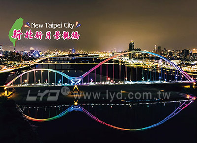 月曆內頁圖
