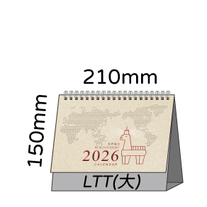 LTT01世界風光(大)