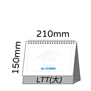 LTT03自然美景(大)