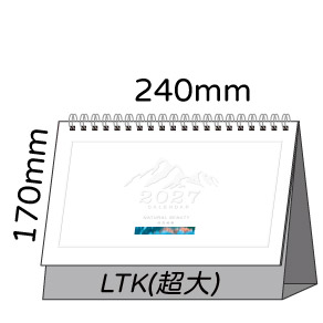 LTK03自然美景(大)