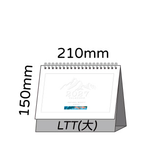 LTT03自然美景(大)