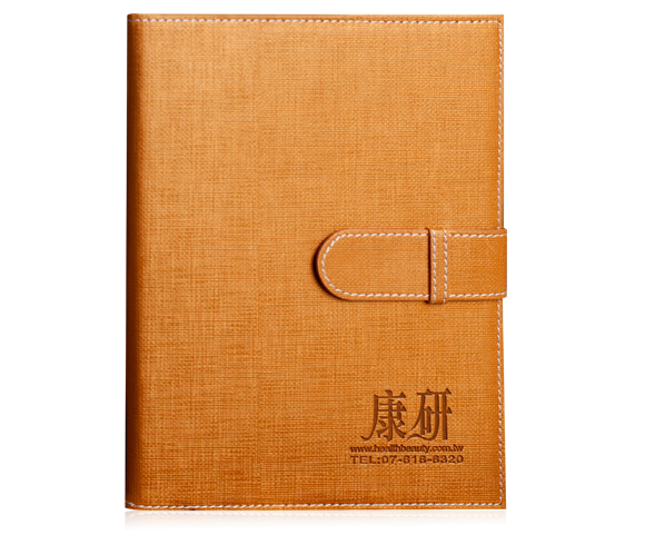 F1049皇家晶鑽-平裝本工商日誌