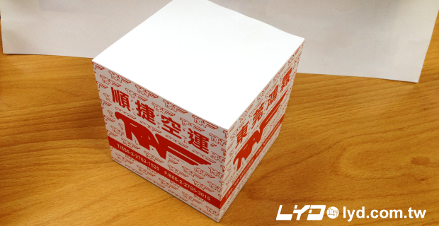 LM061-單色MEMO紙磚