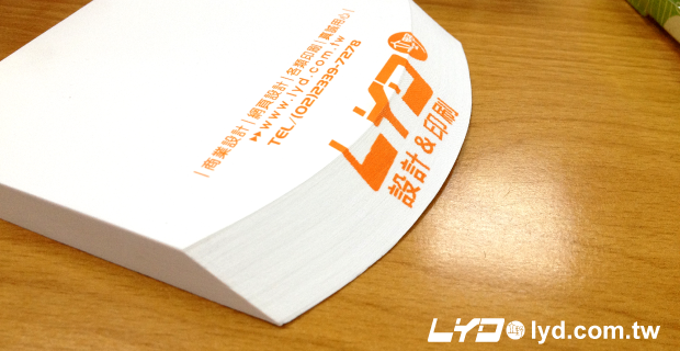 LM063-造型MEMO紙磚